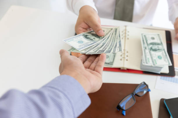 Best Home Equity Loans  in Marvin, NC