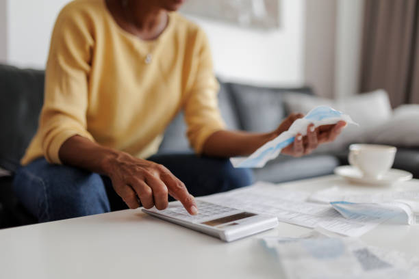 Best Credit Repair Services  in Marvin, NC