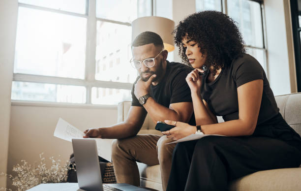Best Credit Repair Services  in Marvin, NC
