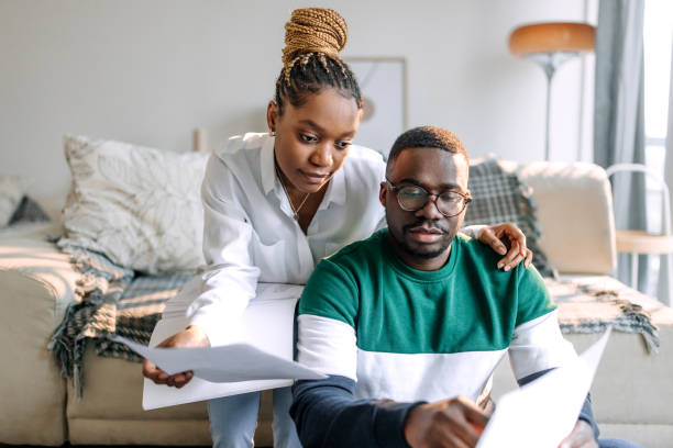 Best Small Business Administration (SBA) Loans  in Marvin, NC