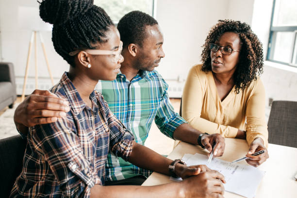 Reliable Marvin, NC Loan Agency Solutions