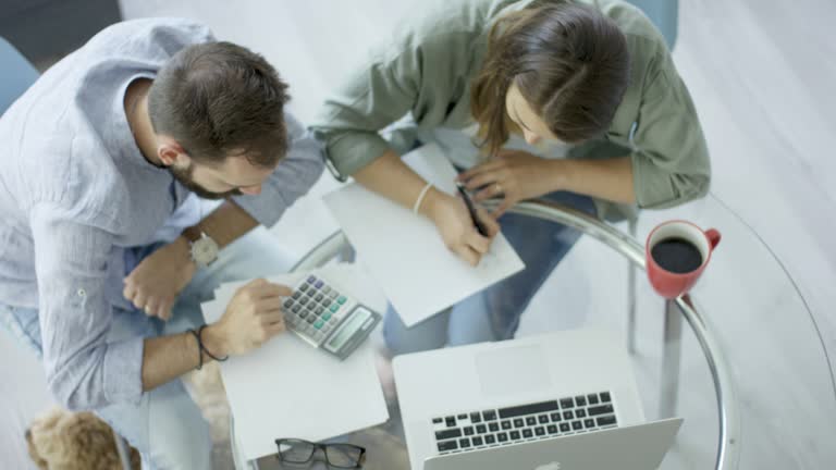 Best Loan Documentation Assistance  in Marvin, NC