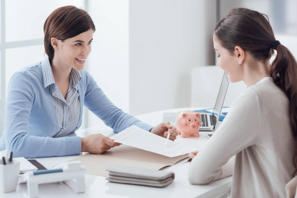 Loan Servicing and Management in Marvin, NC